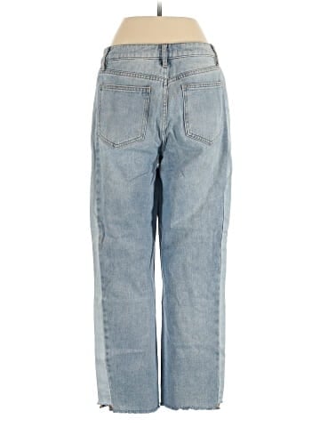 PacSun Jeans (view 2)