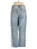 PacSun 100% Cotton Blue Jeans Size 27 waist - photo 2