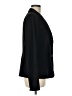 Ann Taylor Black Blazer Size 8 (tall) - photo 4