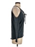 Chaser Gray Tank Top Size XS - photo 4