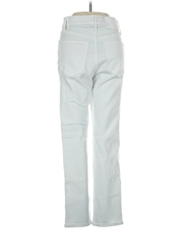 Express Jeans (view 2)
