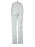 Express Blue Jeans Size 4S - photo 2