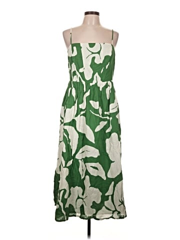 H&M Casual Dress (view 1)
