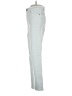 Express Blue Jeans Size 4S - photo 5