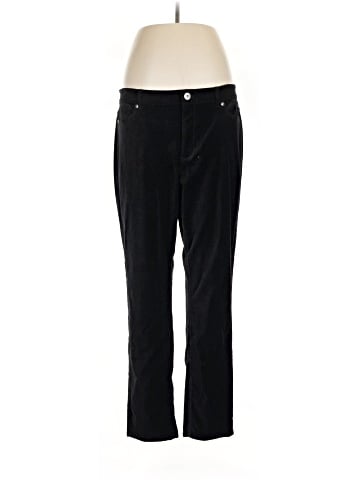 J.Jill Casual Pants (view 1)