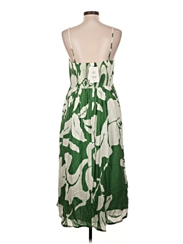 H&M Casual Dress (view 2)