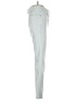 Express Blue Jeans Size 4S - photo 4