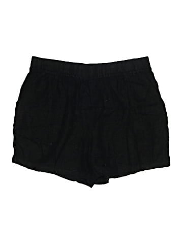Blank NYC Shorts (view 1)