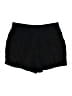 Blank NYC Solid Black Shorts Size L - photo 1
