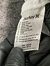 Hurley Solid White Ivory Shorts Size M - photo 4