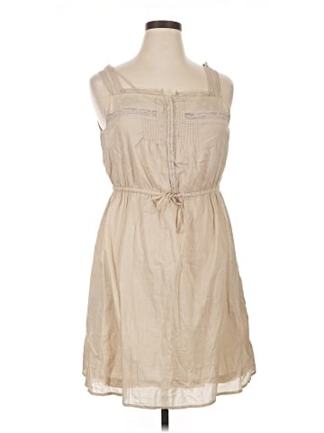 Converse One Star Casual Dress (view 1)