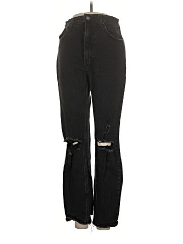 Abercrombie & Fitch Jeans (view 1)