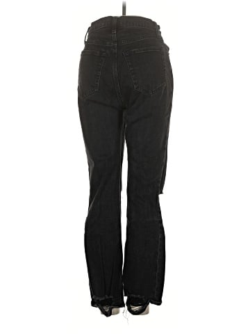 Abercrombie & Fitch Jeans (view 2)