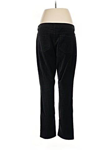 J.Jill Casual Pants (view 2)