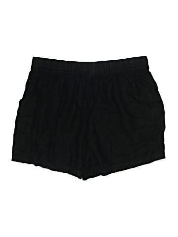 Blank NYC Shorts (view 2)
