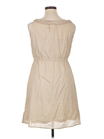 Converse One Star Casual Dress (view 2)