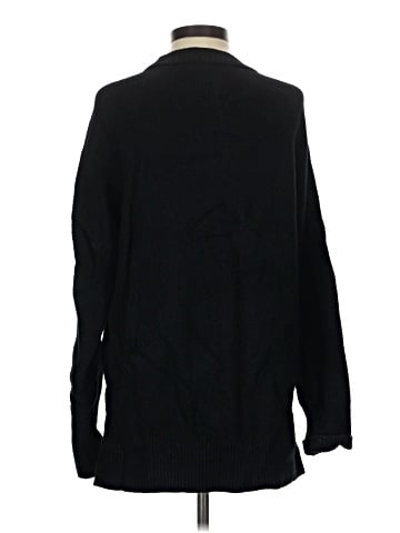 Abercrombie & Fitch Pullover Sweater (view 2)