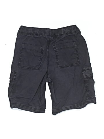 Abercrombie Kids Cargo Shorts (view 2)