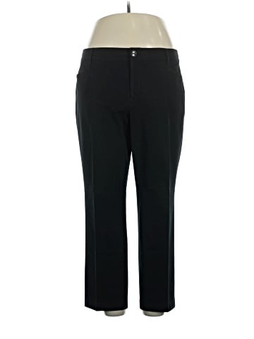 Eddie Bauer Dress Pants (view 1)
