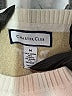 Charter Club Ivory Pullover Sweater Size M - photo 7
