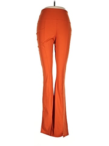 Forever 21 Dress Pants (view 1)