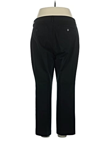 Eddie Bauer Dress Pants (view 2)