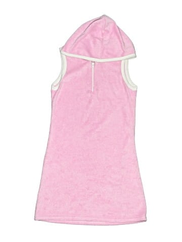 Dream Girl Dress (view 1)
