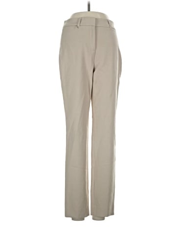 White House Black Market Dress Pants (view 1)