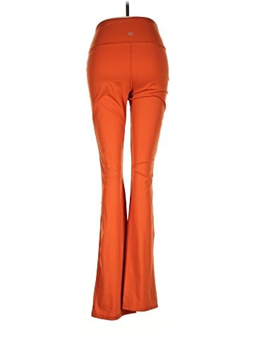 Forever 21 Dress Pants (view 2)