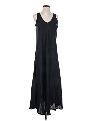 Tommy Bahama Casual Dress (view 1)