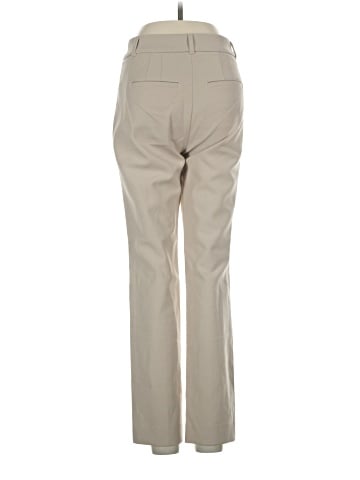 White House Black Market Dress Pants (view 2)