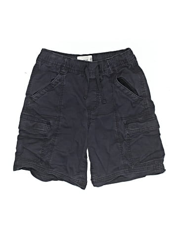 Abercrombie Kids Cargo Shorts (view 1)