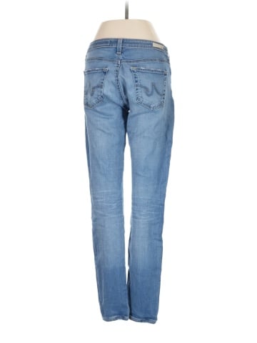 Adriano Goldschmied Jeans (view 2)