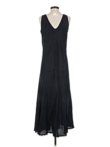 Tommy Bahama Casual Dress (view 2)