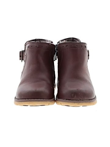 Stride Rite Ankle Boots (view 2)
