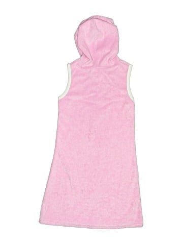 Dream Girl Dress (view 2)