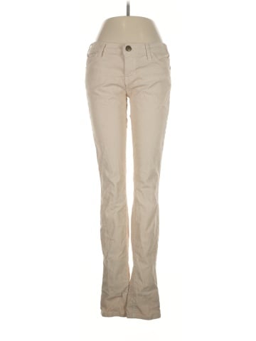 Current/Elliott Khakis (view 1)