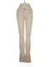 Current/Elliott Tan Khakis Size XS (0) - photo 1