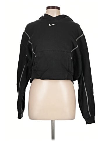 Nike Sweatshirt (view 1)