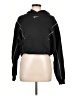 Nike Black Sweatshirt Size L - photo 1