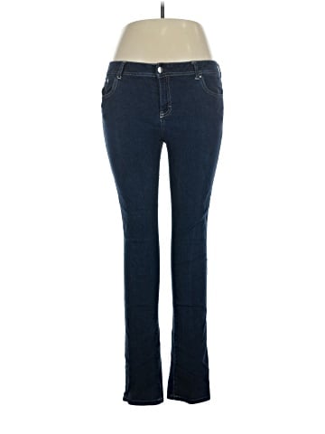 Xhilaration Jeans (view 1)