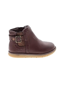 Stride Rite Ankle Boots