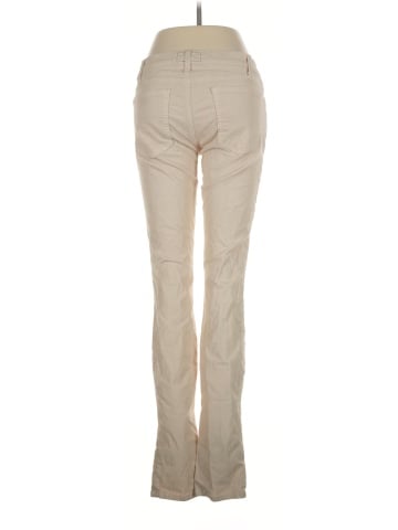 Current/Elliott Khakis (view 2)