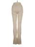 Current/Elliott Tan Khakis Size XS (0) - photo 2