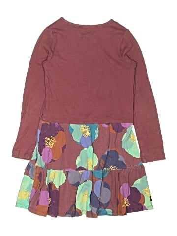 Tea Dress (view 2)
