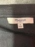 Madewell Black Cardigan Size S - photo 7