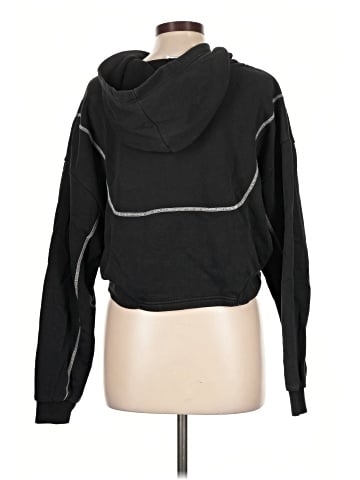 Nike Sweatshirt (view 2)