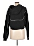 Nike Black Sweatshirt Size L - photo 2