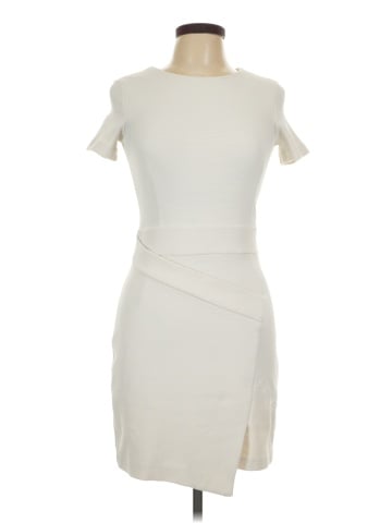 H&M Cocktail Dress (view 1)