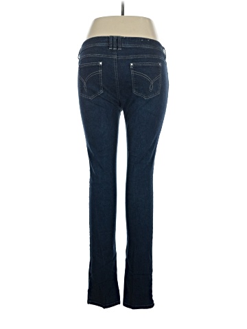 Xhilaration Jeans (view 2)